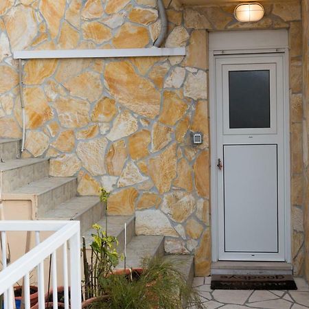Apartman A&M Dubrovník Exteriér fotografie