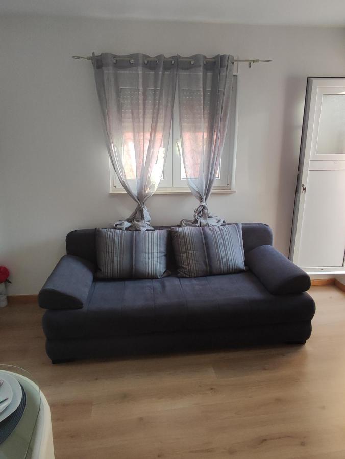 Apartman A&M Dubrovník Exteriér fotografie