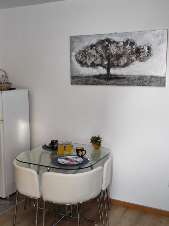 Apartman A&M Dubrovník Exteriér fotografie