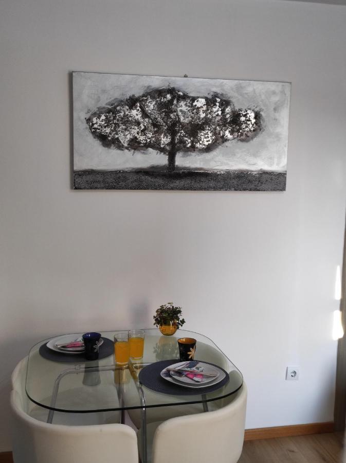Apartman A&M Dubrovník Exteriér fotografie
