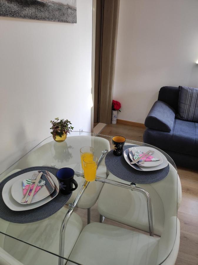 Apartman A&M Dubrovník Exteriér fotografie