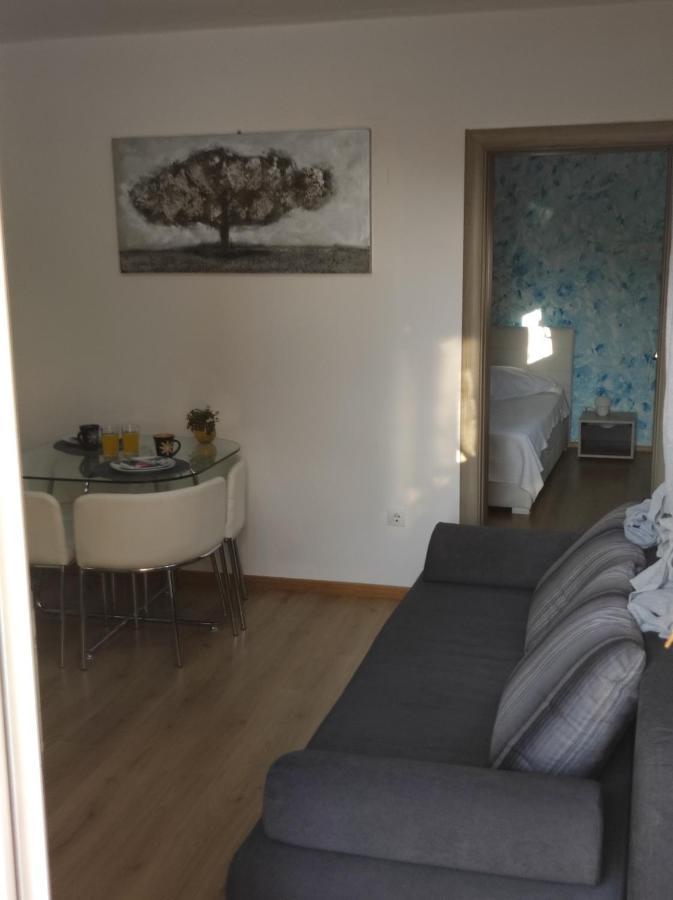Apartman A&M Dubrovník Exteriér fotografie